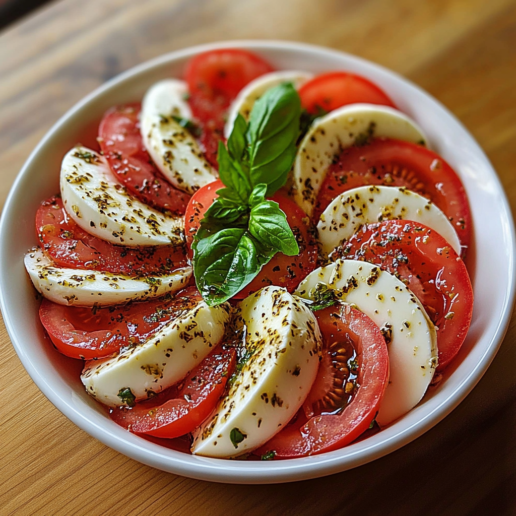 caprese-salad-recipe