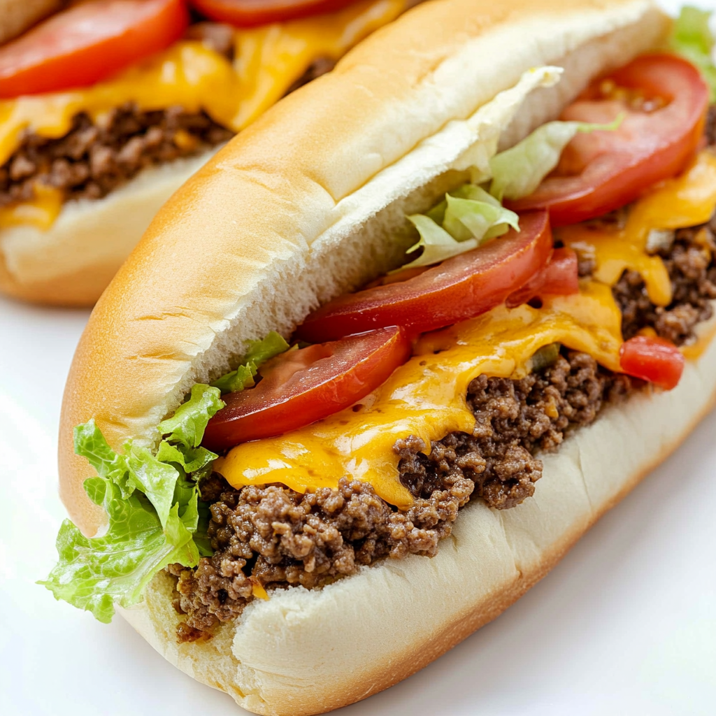 cheesy-beef-hoagie-sandwich