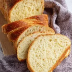 Gluten-Free Bread