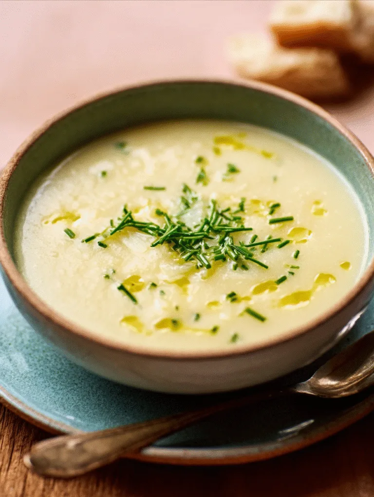 Fluffy Vanilla Cupcakes