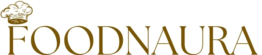 foodnaura