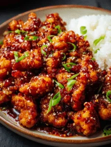 Caramelised Soy Chicken Recipe