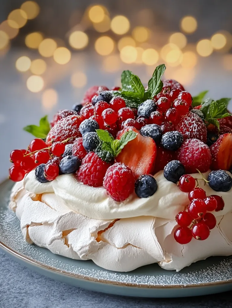 The Crown Jewel of Your Holiday Table