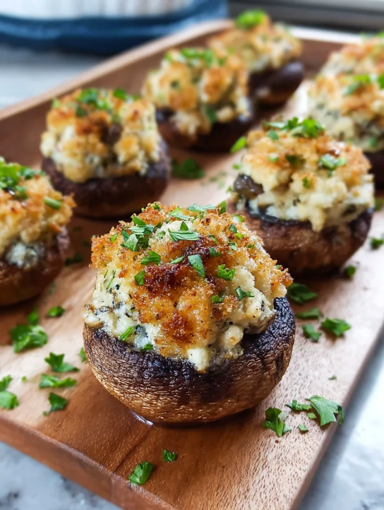 Mexican Sweet Potato Family Hash Brown
