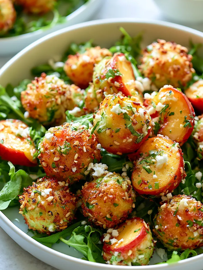 Zucchini Garlic Bites